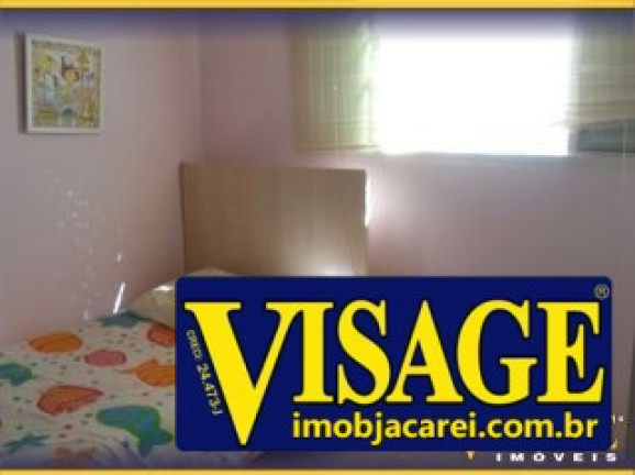 Imagem Casa de Condomínio com 3 Quartos à Venda, em Jd. Colonia - Jacareí Imagem Casa de Condomínio com 3 Quartos à Venda, em Jd. Colonia - Jacareí