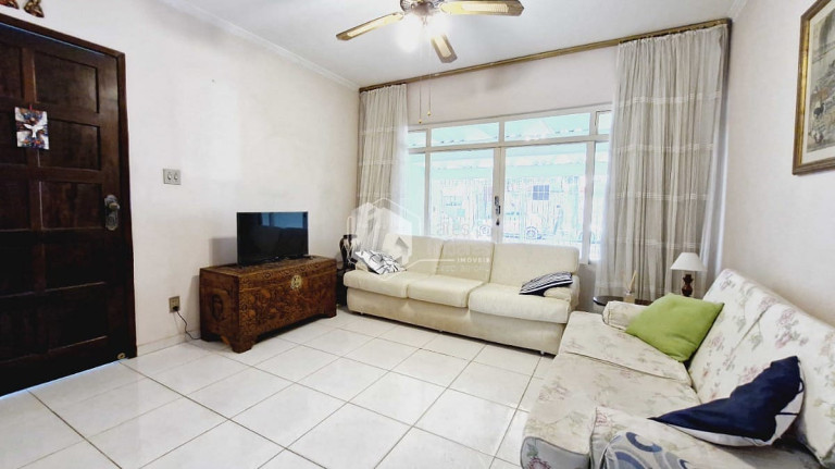 Imagem Casa com 3 Quartos à Venda, 177 m² em Vila Nova Conceição - São Paulo Imagem Casa com 3 Quartos à Venda, 177 m² em Vila Nova Conceição - São Paulo