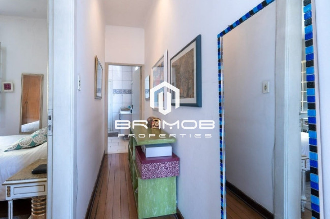 Imagem Casa com 3 Quartos à Venda, 110 m² em Vila Pompéia - São Paulo