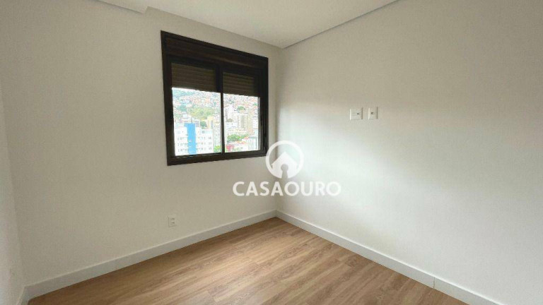 Imagem Apartamento com 3 Quartos à Venda, 78 m² em Serra - Belo Horizonte Imagem Apartamento com 3 Quartos à Venda, 78 m² em Serra - Belo Horizonte
