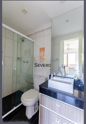 Imagem Apartamento com 2 Quartos à Venda, 58 m² em Barreto - Niterói Imagem Apartamento com 2 Quartos à Venda, 58 m² em Barreto - Niterói