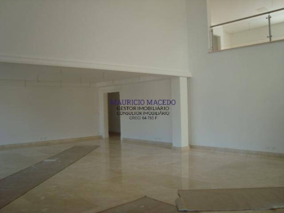 Imagem Casa com 5 Quartos à Venda, 4.950 m² em Tambore 3 - Barueri Imagem Casa com 5 Quartos à Venda, 4.950 m² em Tambore 3 - Barueri