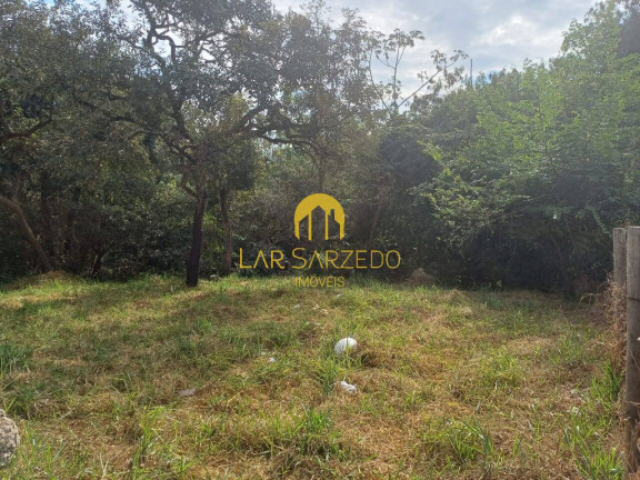 Imagem Chácara à Venda, 418 m² em Santa Mônica - Sarzedo Imagem Chácara à Venda, 418 m² em Santa Mônica - Sarzedo