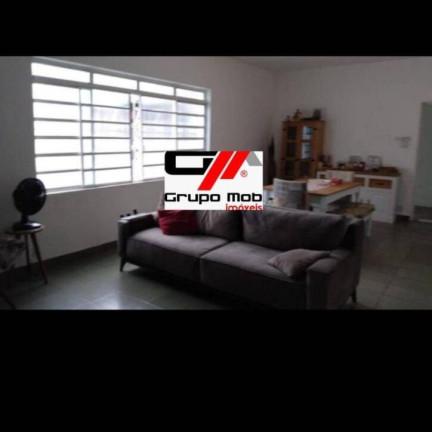 Imagem Casa com 4 Quartos à Venda, 200 m² em Jardim Das Nações - Taubaté