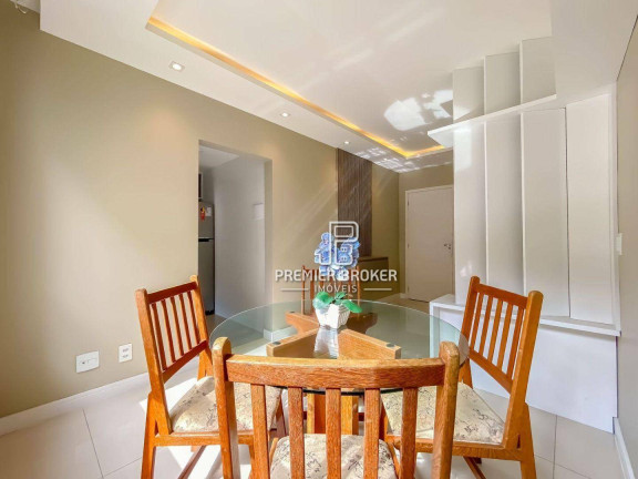 Imagem Apartamento com 2 Quartos à Venda, 55 m² em Araras - Teresópolis Imagem Apartamento com 2 Quartos à Venda, 55 m² em Araras - Teresópolis