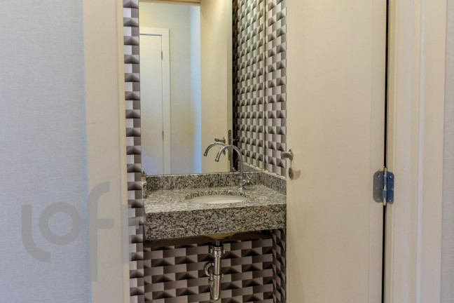 Imagem Apartamento com 3 Quartos à Venda, 96 m² em Bom Retiro - São Paulo