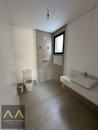 Imagem Casa com 4 Quartos à Venda, 439 m² em Alphaville - Santana De Parnaíba Imagem Casa com 4 Quartos à Venda, 439 m² em Alphaville - Santana De Parnaíba