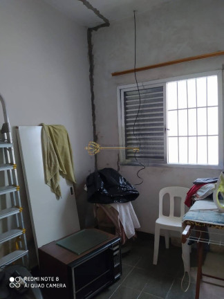 Imagem Casa com 5 Quartos à Venda, 240 m² em Vila Marina - Santo André Imagem Casa com 5 Quartos à Venda, 240 m² em Vila Marina - Santo André