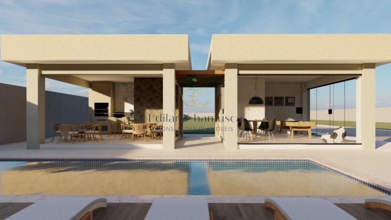 Imagem Terreno à Venda, 156 m² em Buraquinho - Lauro De Freitas Imagem Terreno à Venda, 156 m² em Buraquinho - Lauro De Freitas
