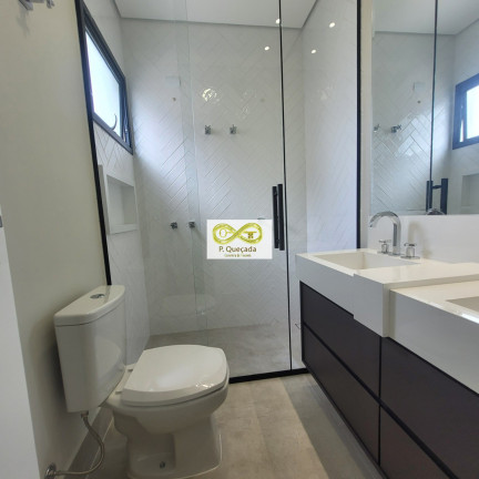 Imagem Casa com 3 Quartos à Venda, 171 m² em Jardim Ypê - Campinas