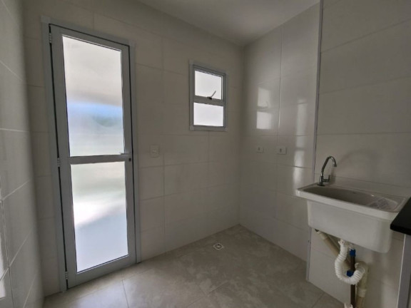 Imagem Apartamento com 2 Quartos à Venda, 78 m² em Centro - Mongagua