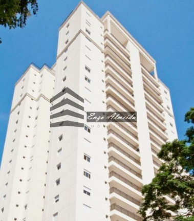 Imagem Apartamento com 3 Quartos à Venda, 150 m² em Pinheiros - São Paulo Imagem Apartamento com 3 Quartos à Venda, 150 m² em Pinheiros - São Paulo