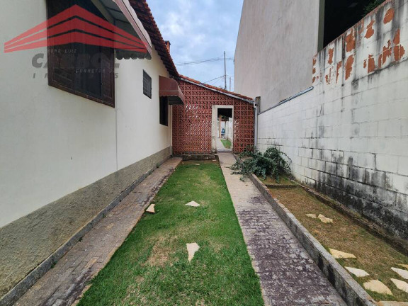 Imagem Casa de Condomínio com 5 Quartos à Venda, 1.000 m² em Jardim Tereza Cristina - Jundiaí Imagem Casa de Condomínio com 5 Quartos à Venda, 1.000 m² em Jardim Tereza Cristina - Jundiaí