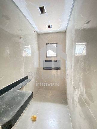 Imagem Apartamento com 3 Quartos à Venda, 144 m² em Parque Das Nações - Santo André Imagem Apartamento com 3 Quartos à Venda, 144 m² em Parque Das Nações - Santo André