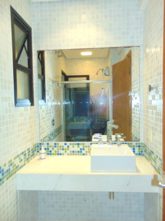 Imagem Apartamento com 3 Quartos à Venda, 140 m² em Pitangueiras - Guarujá Imagem Apartamento com 3 Quartos à Venda, 140 m² em Pitangueiras - Guarujá