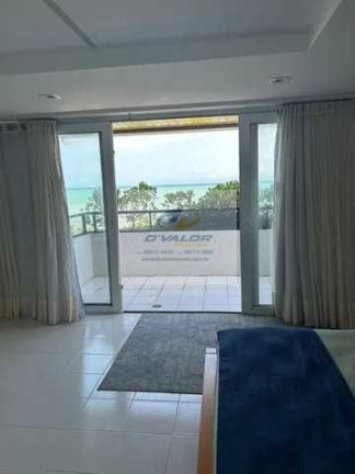 Imagem Apartamento com 3 Quartos à Venda, 347 m² em Intermares - Cabedelo