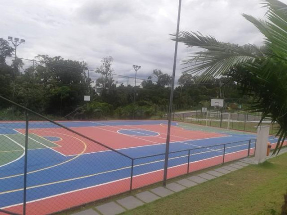 Imagem Terreno à Venda, 250 m² em Ponta Negra - Manaus Imagem Terreno à Venda, 250 m² em Ponta Negra - Manaus