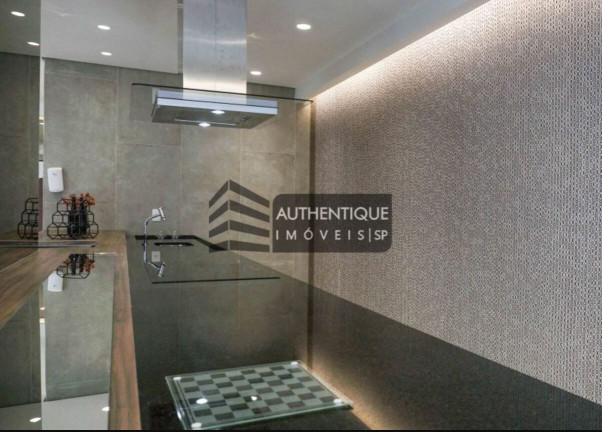 Imagem Apartamento com 3 Quartos à Venda, 346 m² em Moema - São Paulo Imagem Apartamento com 3 Quartos à Venda, 346 m² em Moema - São Paulo
