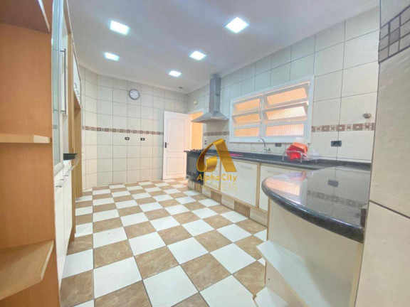 Imagem Casa com 4 Quartos à Venda, 395 m² em Alphaville - Santana De Parnaíba Imagem Casa com 4 Quartos à Venda, 395 m² em Alphaville - Santana De Parnaíba
