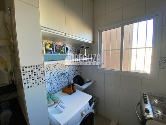 Imagem Apartamento com 2 Quartos à Venda, 55 m² em Olinda - Uberaba Imagem Apartamento com 2 Quartos à Venda, 55 m² em Olinda - Uberaba