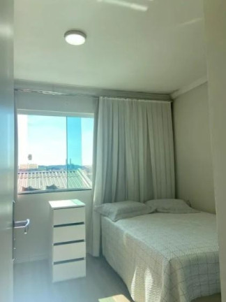 Imagem Casa com 2 Quartos à Venda, 116 m² em Campo De Santana - Curitiba