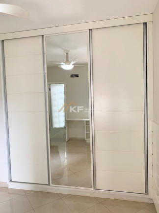 Imagem Apartamento com 3 Quartos à Venda, 240 m² em Jardim São Luiz - Ribeirão Preto Imagem Apartamento com 3 Quartos à Venda, 240 m² em Jardim São Luiz - Ribeirão Preto