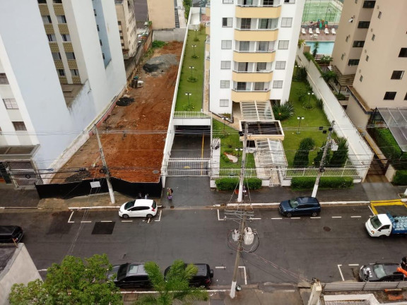 Imagem Apartamento com 3 Quartos à Venda, 83 m² em Aclimação - São Paulo