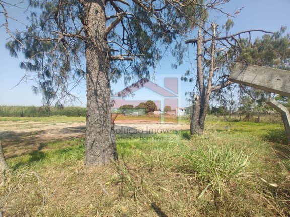 Imagem Terreno à Venda, 42 m² em Vila Galvão - Caçapava Imagem Terreno à Venda, 42 m² em Vila Galvão - Caçapava