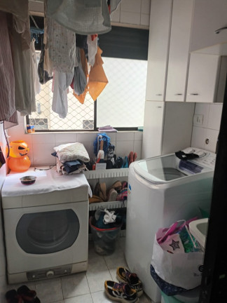 Imagem Imóvel com 2 Quartos à Venda, 75 m² em Vila Hamburguesa - São Paulo Imagem Imóvel com 2 Quartos à Venda, 75 m² em Vila Hamburguesa - São Paulo