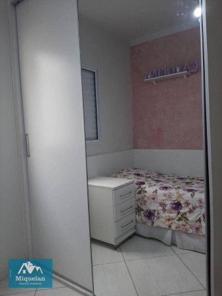 Imagem Sobrado com 3 Quartos à Venda, 120 m² em Vila Mazzei - São Paulo
