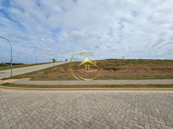 Imagem Terreno à Venda, 385 m² em Vista Campinas - Campinas Imagem Terreno à Venda, 385 m² em Vista Campinas - Campinas