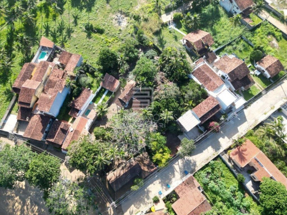 Imagem Terreno à Venda, 2.013 m² em Meaipe - Guarapari Imagem Terreno à Venda, 2.013 m² em Meaipe - Guarapari