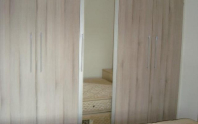 Imagem Casa de Condomínio com 5 Quartos à Venda, 290 m² em Urbanova - São José Dos Campos