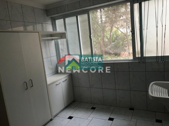 Imagem Sobrado com 3 Quartos à Venda, 335 m² em Vila Floresta - Santo André Imagem Sobrado com 3 Quartos à Venda, 335 m² em Vila Floresta - Santo André
