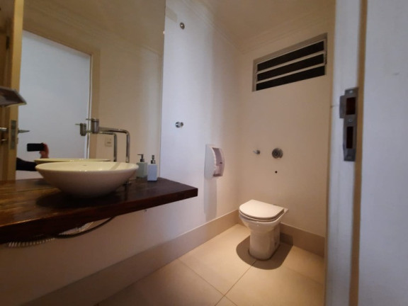 Imagem Sala Comercial à Venda, 40 m² em Bela Vista - São Paulo Imagem Sala Comercial à Venda, 40 m² em Bela Vista - São Paulo