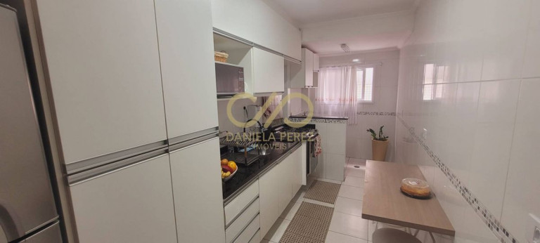 Imagem Apartamento com 2 Quartos à Venda, 86 m² em Boqueirão - Praia Grande Imagem Apartamento com 2 Quartos à Venda, 86 m² em Boqueirão - Praia Grande
