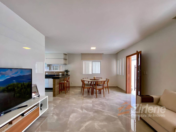 Imagem Casa com 3 Quartos à Venda, 98 m² em Praia Do Morro - Guarapari Imagem Casa com 3 Quartos à Venda, 98 m² em Praia Do Morro - Guarapari