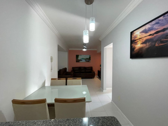 Imagem Apartamento com 2 Quartos à Venda, 61 m² em Enseada Azul - Guarapari