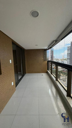 Imagem Apartamento com 3 Quartos à Venda, 102 m² em Horto Florestal - Salvador Imagem Apartamento com 3 Quartos à Venda, 102 m² em Horto Florestal - Salvador