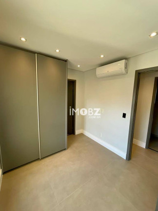 Imagem Imóvel com 2 Quartos à Venda, 80 m² em Itaim Bibi - São Paulo Imagem Imóvel com 2 Quartos à Venda, 80 m² em Itaim Bibi - São Paulo