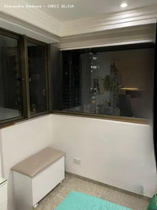 Imagem Apartamento com 4 Quartos à Venda, 189 m² em Boa Viagem - Recife