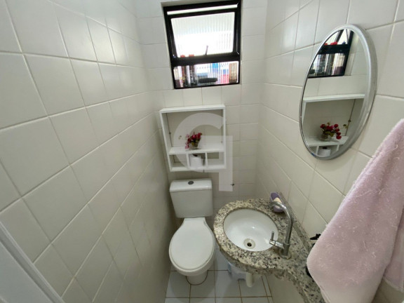 Imagem Casa com 3 Quartos à Venda, 162 m² em Pituaçu - Salvador Imagem Casa com 3 Quartos à Venda, 162 m² em Pituaçu - Salvador