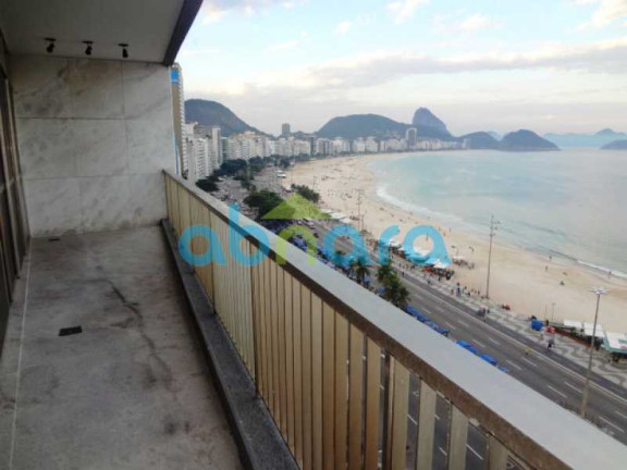 Imagem Apartamento com 4 Quartos à Venda, 350 m² em Copacabana - Rio De Janeiro Imagem Apartamento com 4 Quartos à Venda, 350 m² em Copacabana - Rio De Janeiro