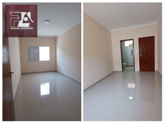 Imagem Casa com 3 Quartos à Venda, 340 m² em Vila Ana Rosa Novaes - Cruzeiro Imagem Casa com 3 Quartos à Venda, 340 m² em Vila Ana Rosa Novaes - Cruzeiro