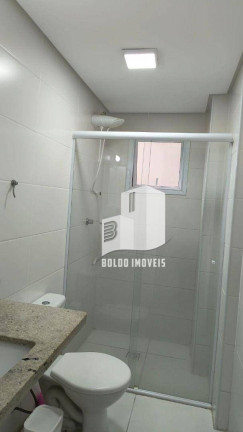 Imagem Apartamento com 2 Quartos à Venda, 78 m² em Vila Guilhermina - Praia Grande Imagem Apartamento com 2 Quartos à Venda, 78 m² em Vila Guilhermina - Praia Grande