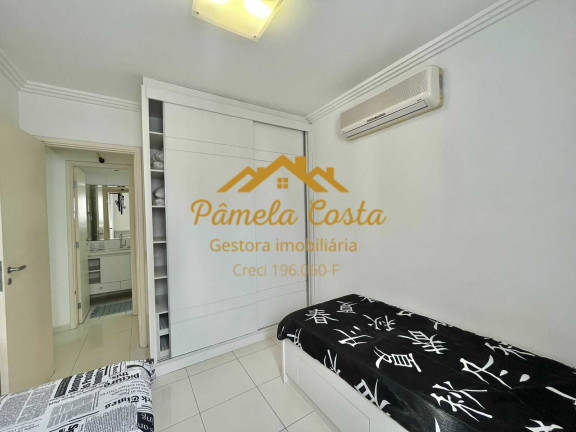Imagem Apartamento com 2 Quartos à Venda, 78 m² em Vila Alzira - Guarujá Imagem Apartamento com 2 Quartos à Venda, 78 m² em Vila Alzira - Guarujá