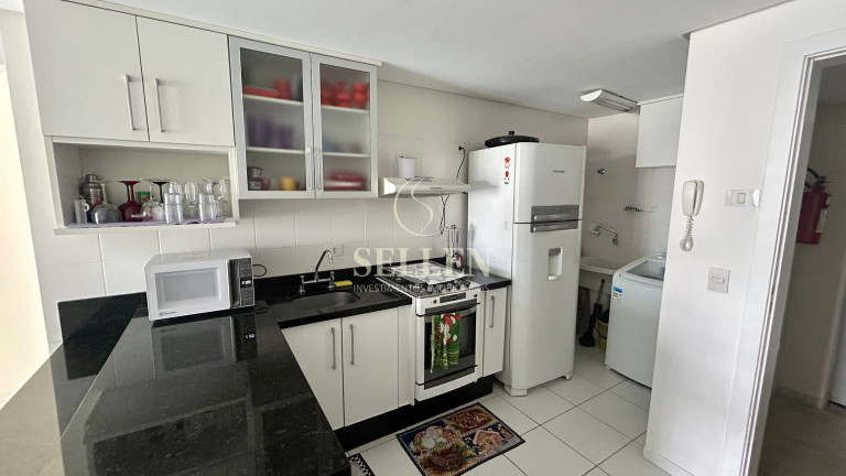 Imagem Apartamento com 2 Quartos à Venda, 128 m² em Pioneiros - Balneário Camboriú Imagem Apartamento com 2 Quartos à Venda, 128 m² em Pioneiros - Balneário Camboriú