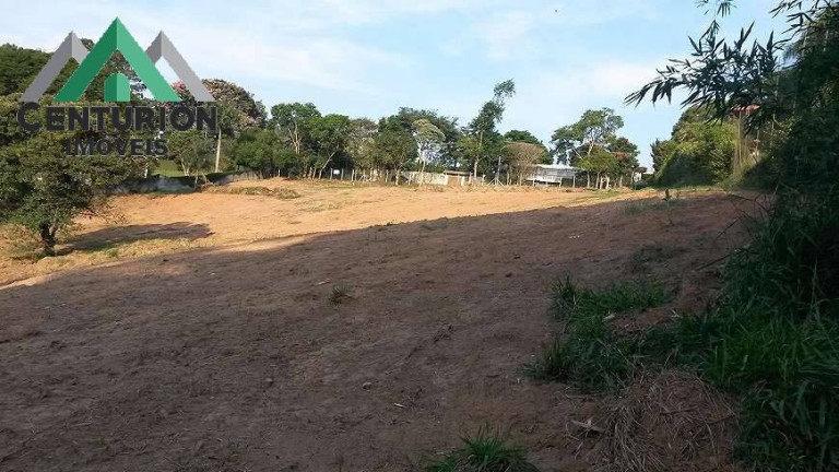 Imagem Terreno à Venda, 10 m² em Chácara Vale Do Rio Cotia - Carapicuíba Imagem Terreno à Venda, 10 m² em Chácara Vale Do Rio Cotia - Carapicuíba