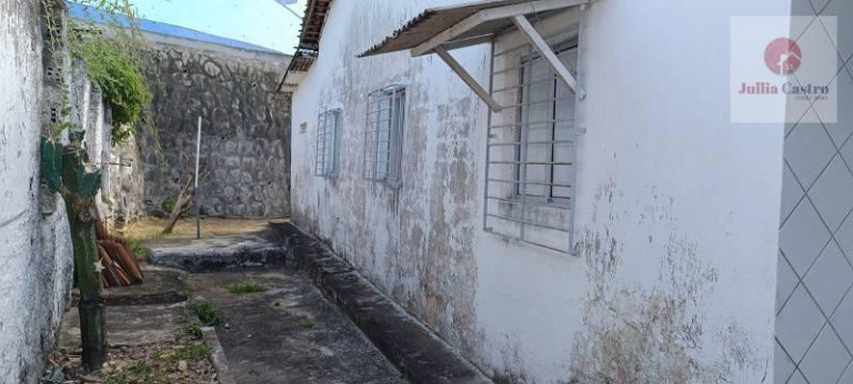 Imagem Casa com 3 Quartos à Venda, 180 m² em Beberibe - Recife