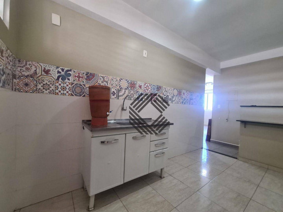Imagem Apartamento com 2 Quartos à Venda, 85 m² em Centro - Sorocaba